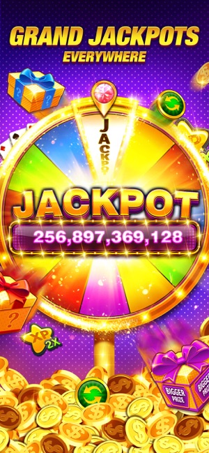 Online Slots at Castle Jackpot, casino slot jackpot.