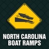 North Carolina Boating