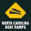 North Carolina Boating App Support