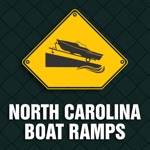 Download North Carolina Boating app