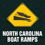 North Carolina Boating App Negative Reviews