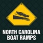 North Carolina Boating app download