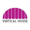 Vertical House Srl