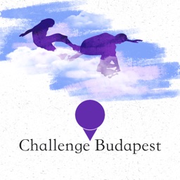 Challenge Budapest