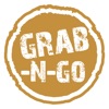 Grab-N-Go