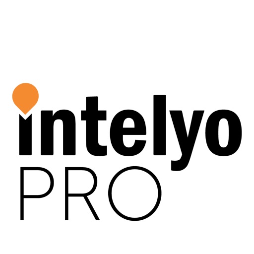 Intelyo PRO