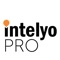 Visualization enables convenient and intuitive control of the Intelyo building automation system