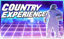 Country Experience