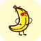 Banana Adult Community - A couple of lovers of sex and health, giving you a different experience