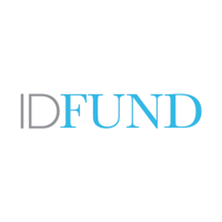 IDFUND