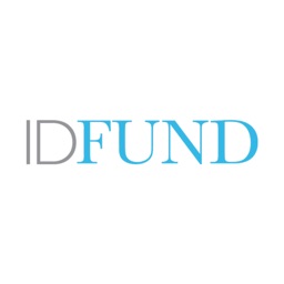 IDFUND