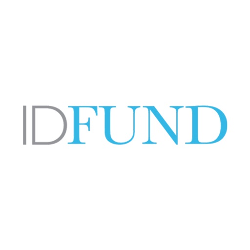 IDFUND