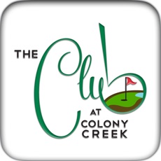 Activities of Club at Colony Creek