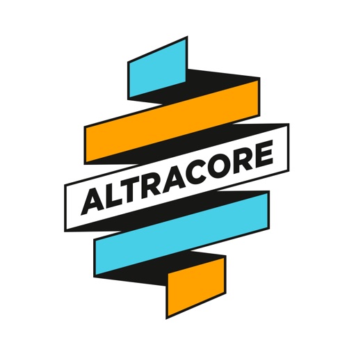 Altracore Education