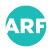 The ARF Events