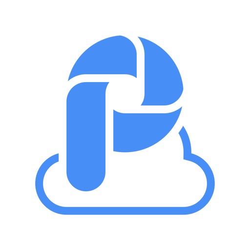 AirPay TH