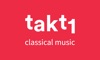 takt1 - Classical Music