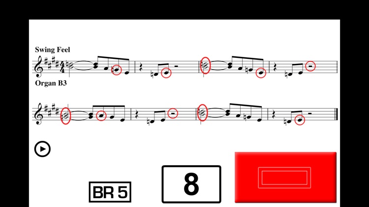 Learn how to play Piano PRO screenshot-5