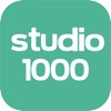 STUDIO1000