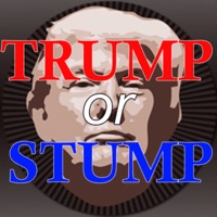 Trump or Stump apk