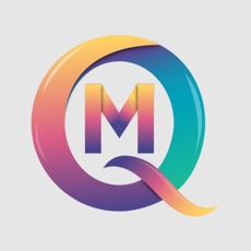 Activities of MyQuizly