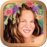 Get Gaian Tarot for iOS, iPhone, iPad Aso Report