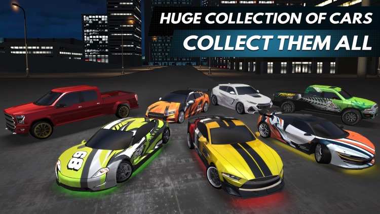 Driving Academy 2: Car Games screenshot-6