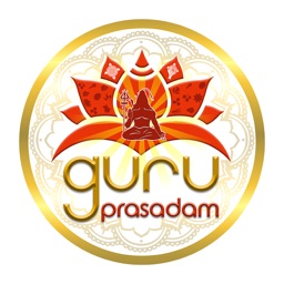 GuruPrasadam