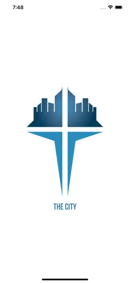 Game screenshot Be The City mod apk