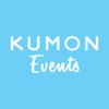 Kumon Events