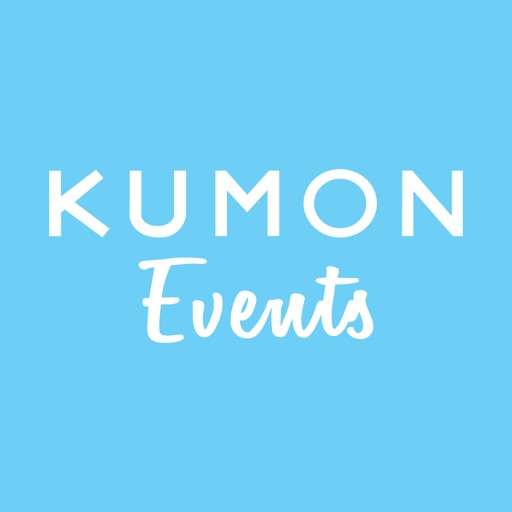 Kumon Events