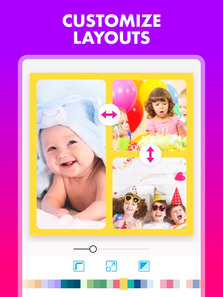 【图】Collage Maker .(截图3)