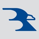 Blue Ridge Bank and Trust Co.