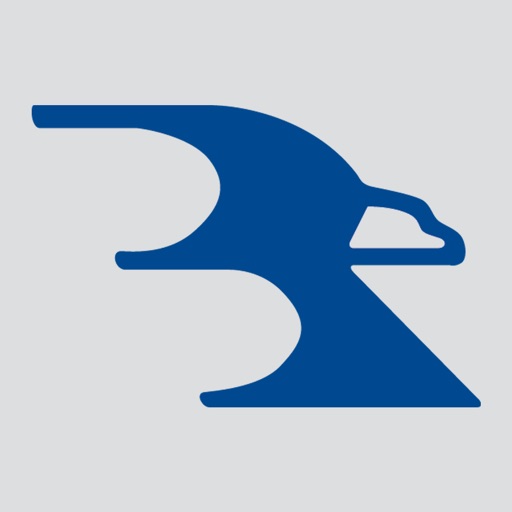 Blue Ridge Bank and Trust Co. by Blue Ridge Bank and Trust Co.
