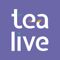 App Icon for Tealive MY - Order Bubble Tea App in Malaysia IOS App Store
