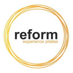Postnatal Pilates by Reform