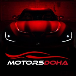 Motors Doha