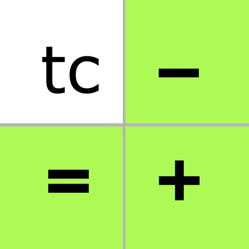 frame count to timecode calculator