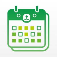 JobLink123 pour PC