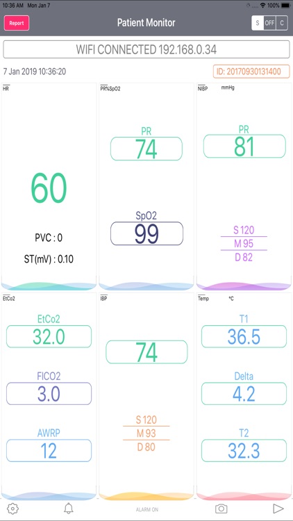 BT-Link Mobile