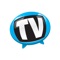 This is a convenient app for viewing streaming video for customers from New Zealand, Australia, the islands of Melanesia