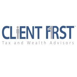 Client First