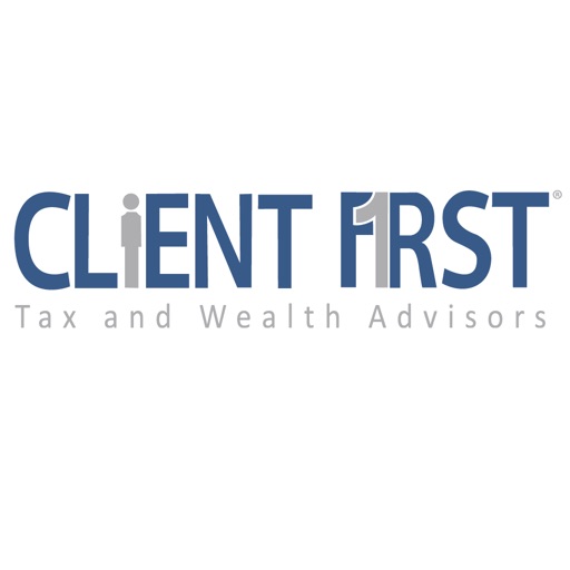Clients first. Client first finseet. Client first Finsweet. Client first