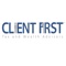 The Client First Tax and Wealth Advisors mobile app is designed exclusively for Client First Tax and Wealth Advisors clients