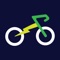 Bikeraid is a motorcycle manager that allows you to keep notes of everything that happens to your bike