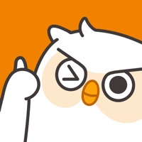 굿리치 - 보험의 바른이치 PC 용