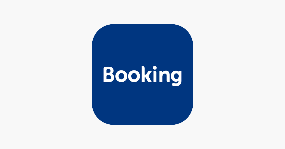 Booking.com телефон службы поддержки в москве 8 800