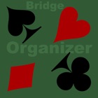 Top 10 Utilities Apps Like BridgeOrganizer - Best Alternatives