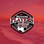 Players Cup