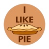 I Like Pie | Челябинск